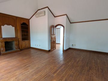Casa en Venta Nogal 212 Club Campestre Leon Gto