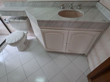 Casa en Venta Nogal 212 Club Campestre Leon Gto