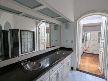 Casa en Venta Nogal 212 Club Campestre Leon Gto