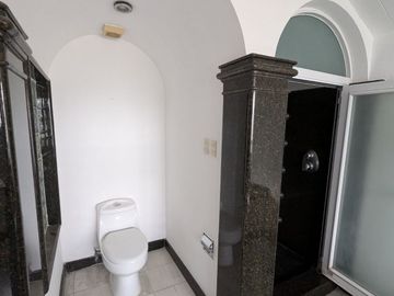 Casa en Venta Nogal 212 Club Campestre Leon Gto