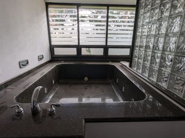 Casa en Venta Nogal 212 Club Campestre Leon Gto