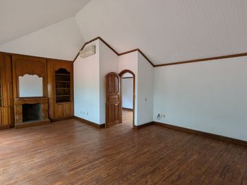 Casa en Venta Nogal 212 Club Campestre Leon Gto