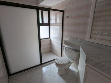 Casa en Venta Nogal 212 Club Campestre Leon Gto