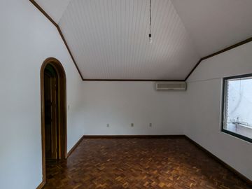 Casa en Venta Nogal 212 Club Campestre Leon Gto