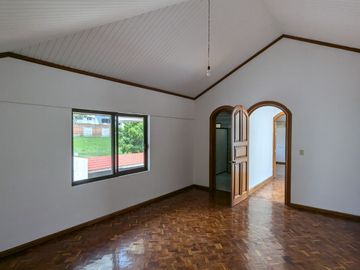 Casa en Venta Nogal 212 Club Campestre Leon Gto