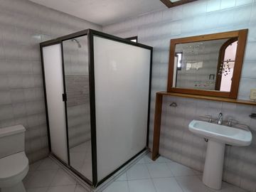 Casa en Venta Nogal 212 Club Campestre Leon Gto
