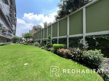 VENTA DEPARTAMENTO DOS ESTACIONAMIENTOS INDEPENDEINTES  CITY TOWERS II, BENITO JUAREZ