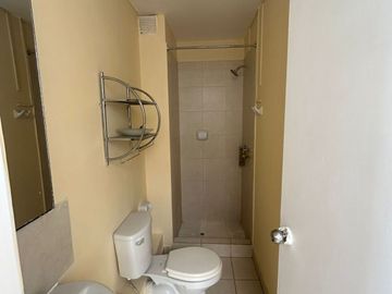 Fabulosa Casa de 2 pisos más azotea en el Condominio Casa Club El Palmar en Lurin
