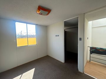 Fabulosa Casa de 2 pisos más azotea en el Condominio Casa Club El Palmar en Lurin