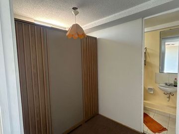 Fabulosa Casa de 2 pisos más azotea en el Condominio Casa Club El Palmar en Lurin