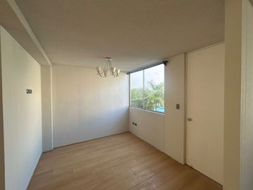 Fabulosa Casa de 2 pisos más azotea en el Condominio Casa Club El Palmar en Lurin