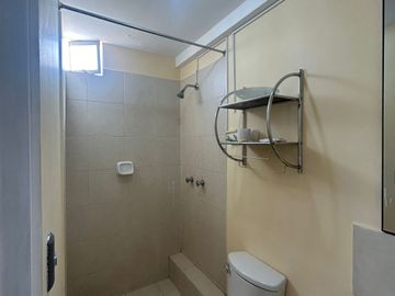 Fabulosa Casa de 2 pisos más azotea en el Condominio Casa Club El Palmar en Lurin