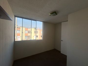 Fabulosa Casa de 2 pisos más azotea en el Condominio Casa Club El Palmar en Lurin