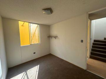 Fabulosa Casa de 2 pisos más azotea en el Condominio Casa Club El Palmar en Lurin