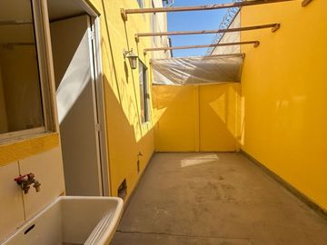 Fabulosa Casa de 2 pisos más azotea en el Condominio Casa Club El Palmar en Lurin