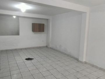 Vendo casa en el centro de Huaral!