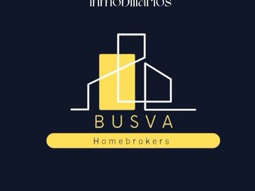Oportunidad REMATE BANCARIO - Residencial Las Palomas, Sta Margarita, Zapopan, Jalisco