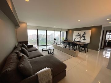 VENTA EXCLUSIVO DPTO. BARRANCO