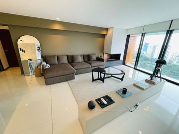 VENTA EXCLUSIVO DPTO. BARRANCO