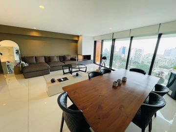 VENTA EXCLUSIVO DPTO. BARRANCO