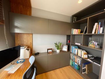 VENTA EXCLUSIVO DPTO. BARRANCO