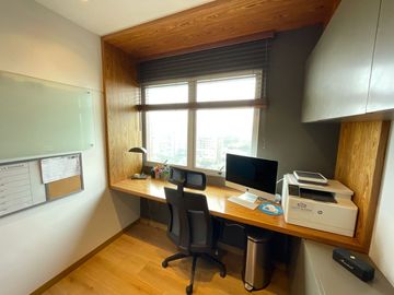 VENTA EXCLUSIVO DPTO. BARRANCO