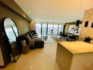 VENTA EXCLUSIVO DPTO. BARRANCO