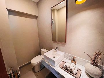 VENTA EXCLUSIVO DPTO. BARRANCO