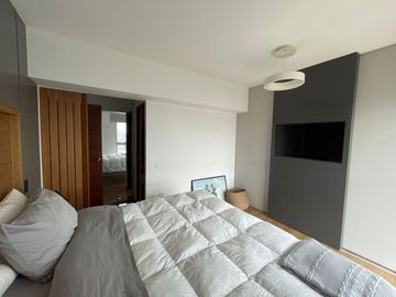 VENTA EXCLUSIVO DPTO. BARRANCO