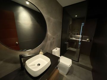 VENTA EXCLUSIVO DPTO. BARRANCO