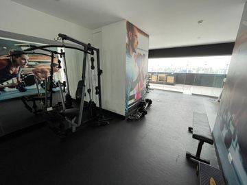 VENTA EXCLUSIVO DPTO. BARRANCO