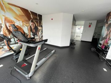 VENTA EXCLUSIVO DPTO. BARRANCO