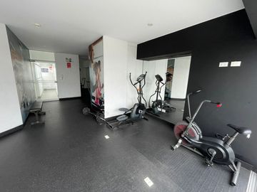 VENTA EXCLUSIVO DPTO. BARRANCO