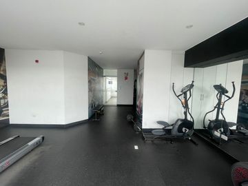 VENTA EXCLUSIVO DPTO. BARRANCO