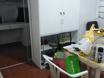 Excelente ubicación local comercial en Gamarra