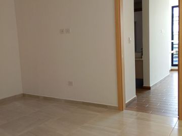 CASA EN VENTA EN SAN DIEGO CON HERMOSA COCINA y ROOFGARDEN