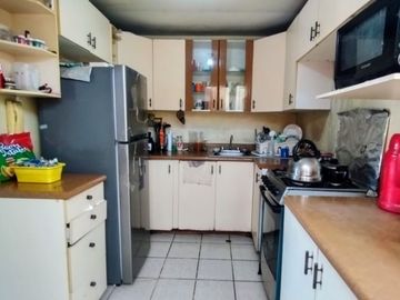¡OPORTUNIDAD ÚNICA! VENDO CASA EN CALLE LOS ECONÓMOS, URB. SANTA FELICIA, LA MOLINA