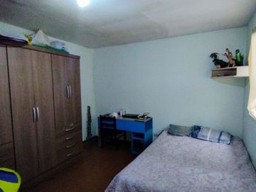 ¡OPORTUNIDAD ÚNICA! VENDO CASA EN CALLE LOS ECONÓMOS, URB. SANTA FELICIA, LA MOLINA