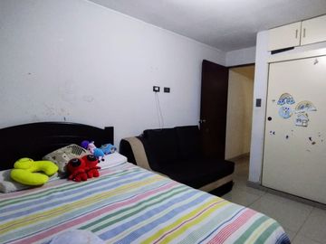 ¡OPORTUNIDAD ÚNICA! VENDO CASA EN CALLE LOS ECONÓMOS, URB. SANTA FELICIA, LA MOLINA