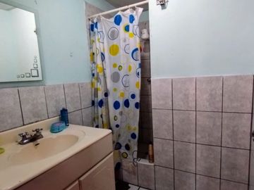 ¡OPORTUNIDAD ÚNICA! VENDO CASA EN CALLE LOS ECONÓMOS, URB. SANTA FELICIA, LA MOLINA