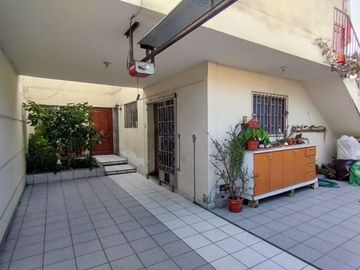 ¡OPORTUNIDAD ÚNICA! VENDO CASA EN CALLE LOS ECONÓMOS, URB. SANTA FELICIA, LA MOLINA