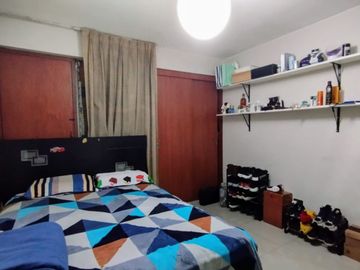 ¡OPORTUNIDAD ÚNICA! VENDO CASA EN CALLE LOS ECONÓMOS, URB. SANTA FELICIA, LA MOLINA