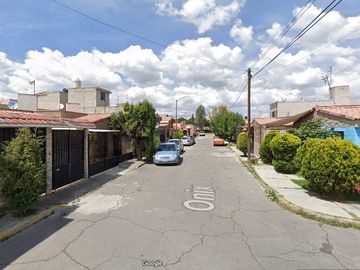 ¡Remate Bancario! Excelente Oportunidad, Bonita casa a un Excelente Precio