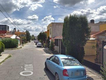 ¡Remate Bancario! Excelente Oportunidad, Bonita casa a un Excelente Precio