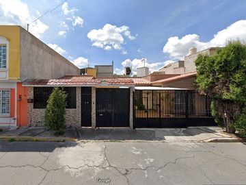 ¡Remate Bancario! Excelente Oportunidad, Bonita casa a un Excelente Precio
