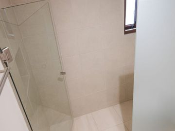 Departamento Amueblado AIRBNB, 2 recamaras, 2 baños, elevador, alberca, cochera 1 auto, isla del amor