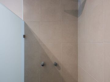 Departamento Amueblado AIRBNB, 2 recamaras, 2 baños, elevador, alberca, cochera 1 auto, isla del amor