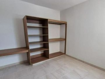 Departamento Nuevo Climatizado, 2 recamaras, 2 baños, elevador, 1 estacionamiento, Puerta al Mar