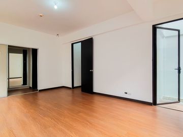 FOR SALE: F. Benitez Street, San Juan - Brand New 3-Bedroom Townhouse