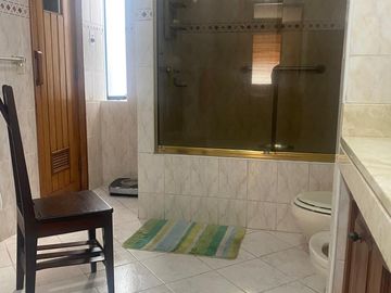 ¡¡Amplio Duplex en Venta!! Urb. Valle Hermoso - Surco